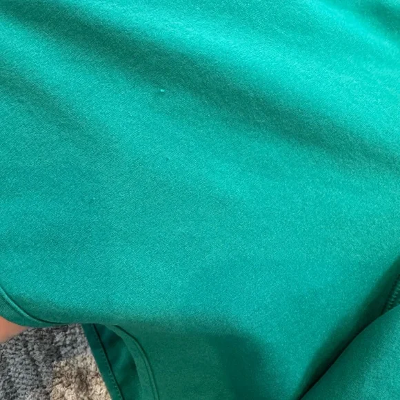 Lululemon Hotty Hot High-Rise Shorts - Picture 6 of 7